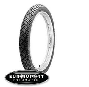 Vee-rubber Vrm 094 2 3/4/ 16 43 J  TT POSTERIORE